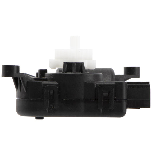 ADR4445 Standard Import HVAC Blend Door Actuator Standard Import Canada