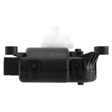 Load image into Gallery viewer, ADR4445 Standard Import HVAC Blend Door Actuator Standard Import Canada