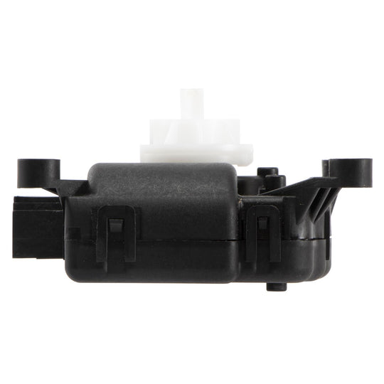 ADR4445 Standard Import HVAC Blend Door Actuator Standard Import Canada