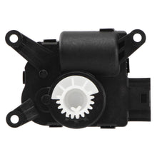 Load image into Gallery viewer, ADR4445 Standard Import HVAC Blend Door Actuator Standard Import Canada
