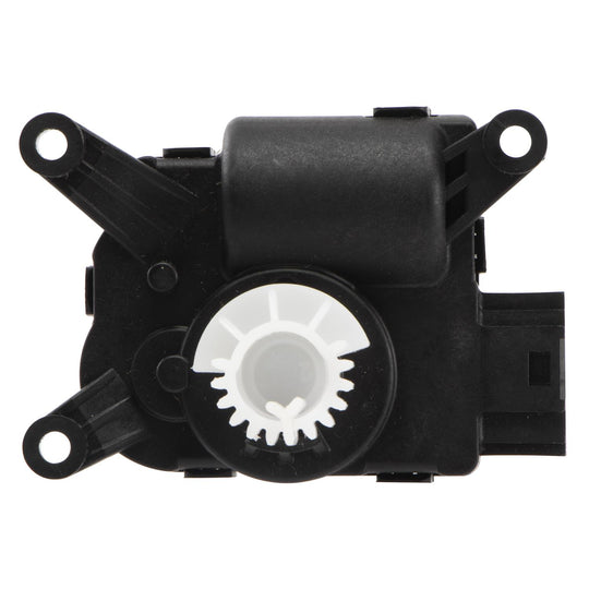 ADR4445 Standard Import HVAC Blend Door Actuator Standard Import Canada
