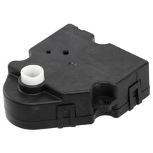 Load image into Gallery viewer, ADR4446 Standard Import HVAC Blend Door Actuator Standard Import Canada