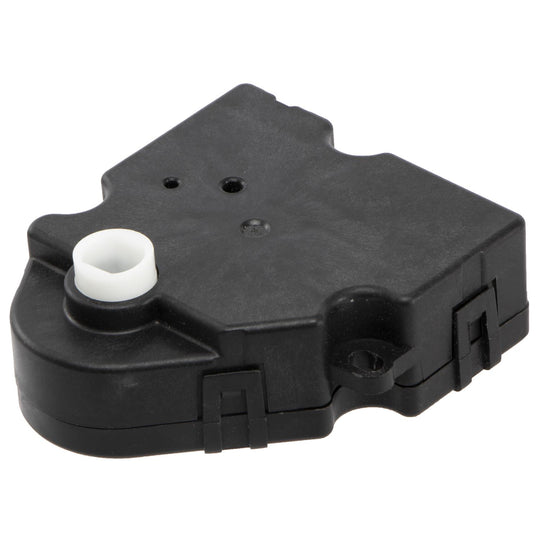 ADR4446 Standard Import HVAC Blend Door Actuator Standard Import Canada