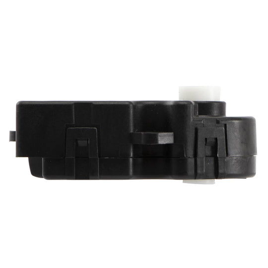 ADR4446 Standard Import HVAC Blend Door Actuator Standard Import Canada