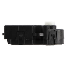 Load image into Gallery viewer, ADR4446 Standard Ignition HVAC Blend Door Actuator Standard Ignition Canada