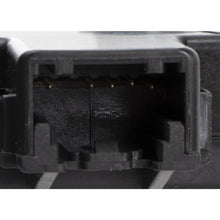 Load image into Gallery viewer, ADR4447 Standard Ignition HVAC Blend Door Actuator Standard Ignition Canada