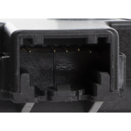 ADR4447 Standard Ignition HVAC Blend Door Actuator Standard Ignition Canada