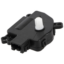 Load image into Gallery viewer, ADR4447 Standard Ignition HVAC Blend Door Actuator Standard Ignition Canada