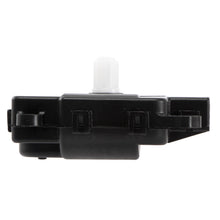 Load image into Gallery viewer, ADR4447 Standard Ignition HVAC Blend Door Actuator Standard Ignition Canada