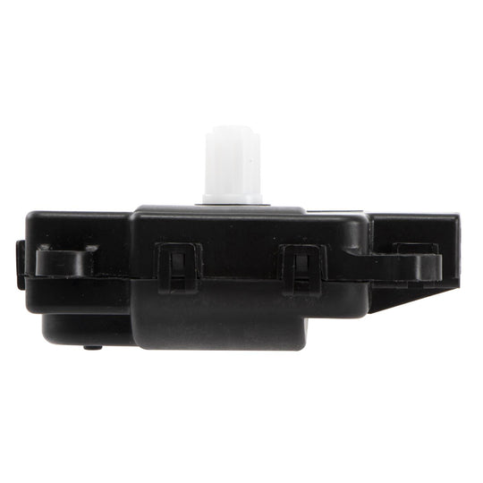 ADR4447 Standard Ignition HVAC Blend Door Actuator Standard Ignition Canada