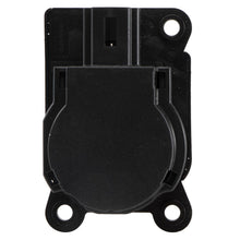 Load image into Gallery viewer, ADR4449 Standard Ignition HVAC Blend Door Actuator Standard Ignition Canada