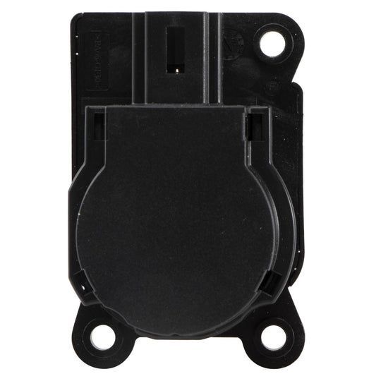 ADR4449 Standard Ignition HVAC Blend Door Actuator Standard Ignition Canada