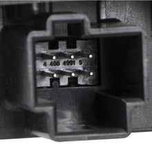 Load image into Gallery viewer, ADR4449 Standard Ignition HVAC Blend Door Actuator Standard Ignition Canada