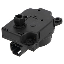 Load image into Gallery viewer, ADR4449 Standard Ignition HVAC Blend Door Actuator Standard Ignition Canada