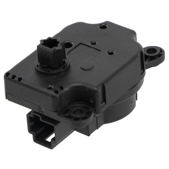 ADR4449 Standard Ignition HVAC Blend Door Actuator Standard Ignition Canada