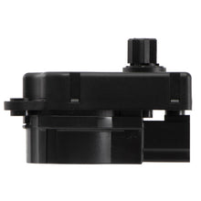 Load image into Gallery viewer, ADR4449 Standard Ignition HVAC Blend Door Actuator Standard Ignition Canada