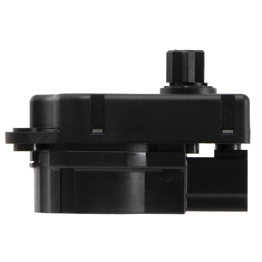 ADR4449 Standard Ignition HVAC Blend Door Actuator Standard Ignition Canada