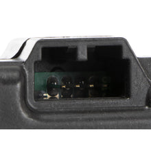 Load image into Gallery viewer, ADR4451 Standard Ignition HVAC Blend Door Actuator Standard Ignition Canada