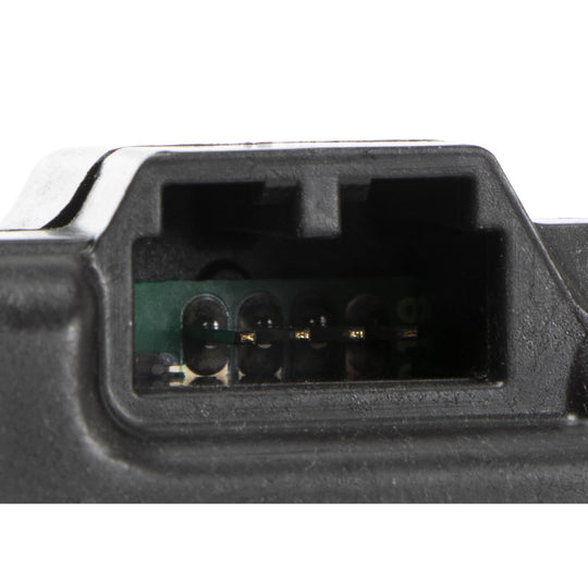 ADR4451 Standard Ignition HVAC Blend Door Actuator Standard Ignition Canada