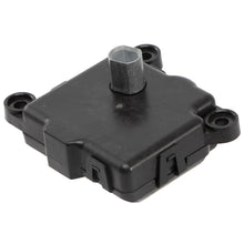Load image into Gallery viewer, ADR4451 Standard Ignition HVAC Blend Door Actuator Standard Ignition Canada