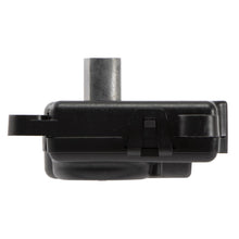Load image into Gallery viewer, ADR4451 Standard Ignition HVAC Blend Door Actuator Standard Ignition Canada