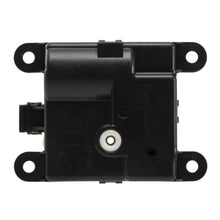 Load image into Gallery viewer, ADR4453 Standard Import HVAC Floor Mode Door Actuator Standard Import Canada