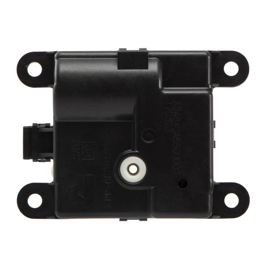 ADR4453 Standard Import HVAC Floor Mode Door Actuator Standard Import Canada