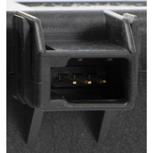 Load image into Gallery viewer, ADR4453 Standard Import HVAC Floor Mode Door Actuator Standard Import Canada