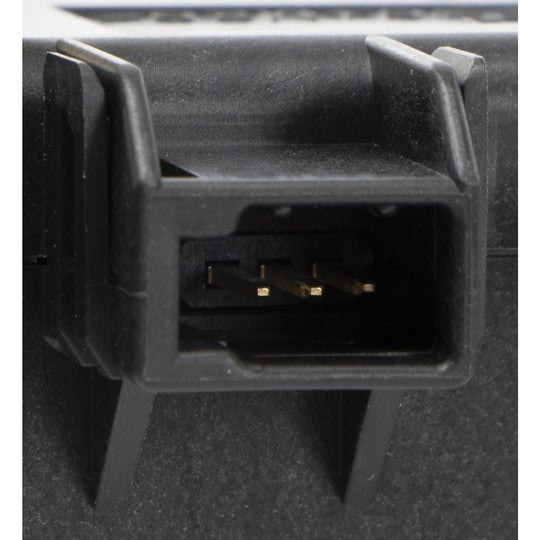 ADR4453 Standard Import HVAC Floor Mode Door Actuator Standard Import Canada