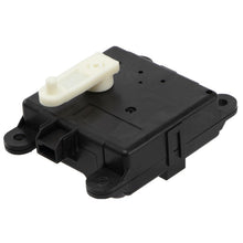 Load image into Gallery viewer, ADR4453 Standard Import HVAC Floor Mode Door Actuator Standard Import Canada
