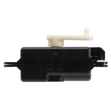 Load image into Gallery viewer, ADR4453 Standard Import HVAC Floor Mode Door Actuator Standard Import Canada
