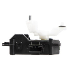 Charger l'image dans la galerie, ADR4454 Standard Ignition HVAC Blend Door Actuator Standard Ignition Canada
