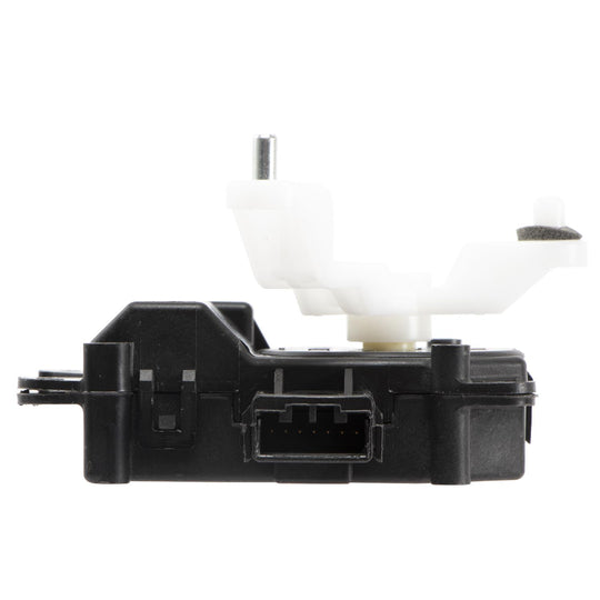 ADR4454 Standard Ignition HVAC Blend Door Actuator Standard Ignition Canada