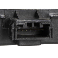 Charger l'image dans la galerie, ADR4454 Standard Ignition HVAC Blend Door Actuator Standard Ignition Canada