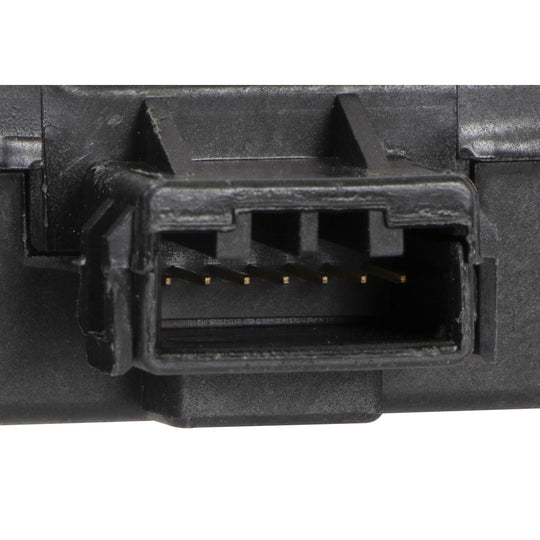 ADR4454 Standard Ignition HVAC Blend Door Actuator Standard Ignition Canada