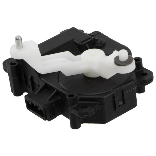 ADR4454 Standard Ignition HVAC Blend Door Actuator Standard Ignition Canada