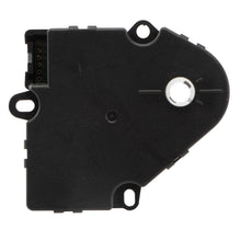 Load image into Gallery viewer, ADR4455 Standard Ignition HVAC Blend Door Actuator Standard Ignition Canada