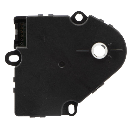 ADR4455 Standard Ignition HVAC Blend Door Actuator Standard Ignition Canada