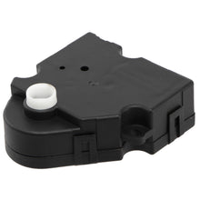 Load image into Gallery viewer, ADR4455 Standard Ignition HVAC Blend Door Actuator Standard Ignition Canada