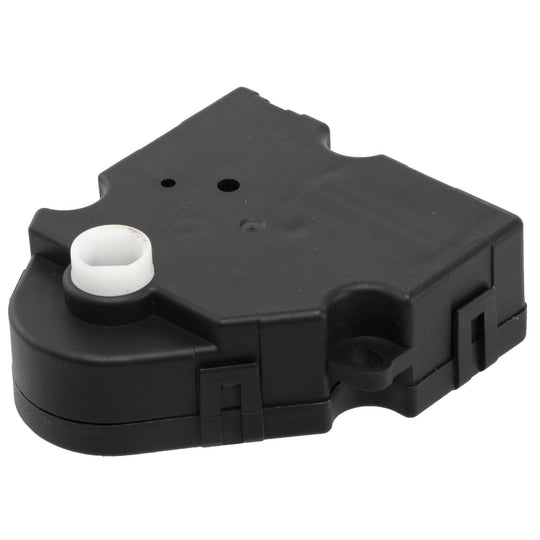 ADR4455 Standard Ignition HVAC Blend Door Actuator Standard Ignition Canada