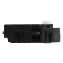 Load image into Gallery viewer, ADR4455 Standard Ignition HVAC Blend Door Actuator Standard Ignition Canada