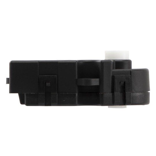ADR4455 Standard Ignition HVAC Blend Door Actuator Standard Ignition Canada
