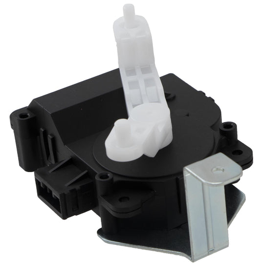 ADR4456 Standard Ignition HVAC Blend Door Actuator Standard Ignition Canada
