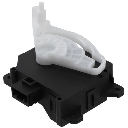 ADR4457 Standard Ignition HVAC Mode Door Actuator Standard Ignition Canada