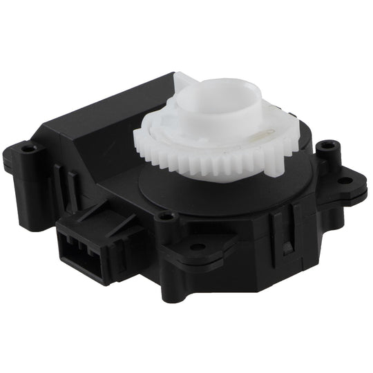 ADR4458 Standard Import HVAC Blend Door Actuator Standard Import Canada