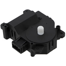 Load image into Gallery viewer, ADR4459 Standard Import HVAC Mode Door Actuator Standard Import Canada