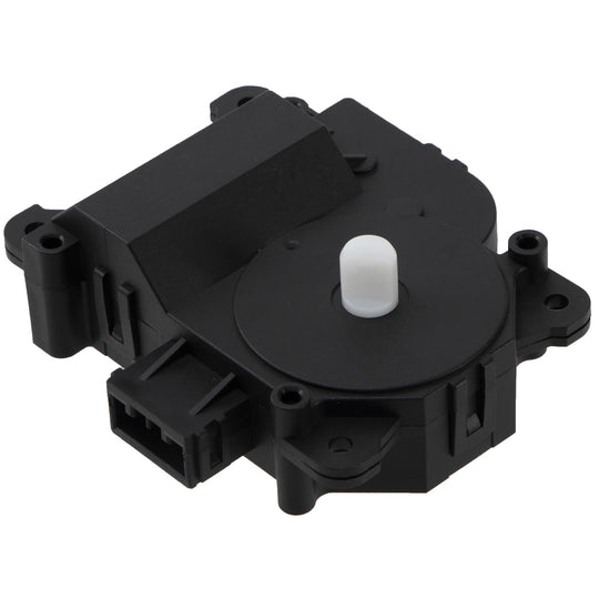 ADR4459 Standard Import HVAC Mode Door Actuator Standard Import Canada