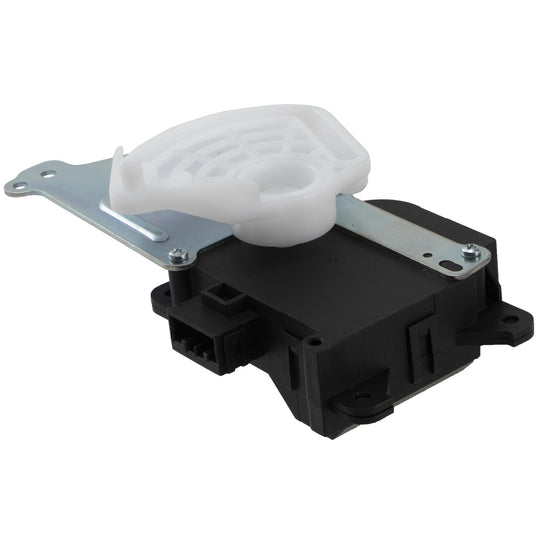 ADR4460 Standard Import HVAC Blend Door Actuator Standard Import Canada