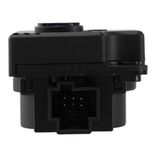 Load image into Gallery viewer, ADR4462 Standard Ignition HVAC Recirculation Door Actuator Standard Ignition Canada