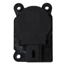 Load image into Gallery viewer, ADR4462 Standard Ignition HVAC Recirculation Door Actuator Standard Ignition Canada